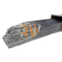 VARETAS PRATA 60 1,00 X 500MM