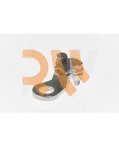 TERMINAL DE APERTO 50/14MM (400A)