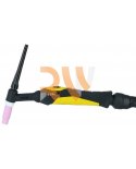 TOCHA TIG CEA TXA 26 - 4 MTS UP/DOWN