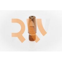 CONDUTA PARA GUIA 4 MTS - TOCHA XP8 450W