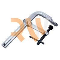 GRAMPO MULTIUSOS- TRABALHOS PESADOS (UP245M)