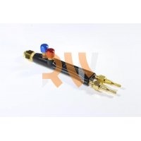 PUNHO DARMIX 1 MULTIGAS