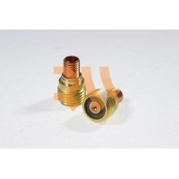 PORTA PINÇA G.L.2,4MM (45V44)