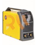 EQUIPAMENTO TIG INVERTER MATRIX 3000 AC/DC