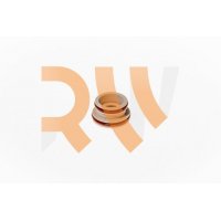 DISTRIBUIDOR DE GAS- 220553 (50A)