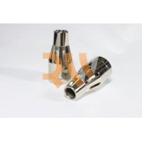 BOCAL CÓNICO 10,2MM 7XE/8XE-EXTRACTOR