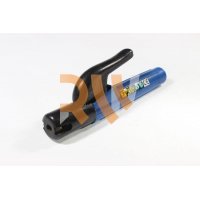 ALICATE PORTA-ELETRODOS  PWE OPTIMUM (400A)