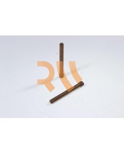 PINÇA PORTA ELECTRODO 3,2 MM (10N25)