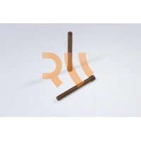 PINÇA PORTA ELECTRODO 3,2 MM (10N25)