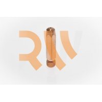 BICO CONTATO LONGO KP 1,0MM