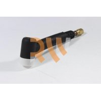 CORPO DE TOCHA FLEXÍVEL WP17FX