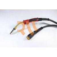 TOCHA MIG/MAG 360 4MTS