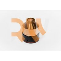 BOCAL - 220756 (80A/130A)