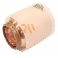 BOCAL - 220760 (260A)