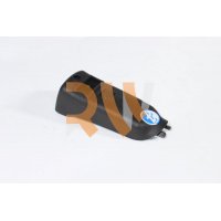 MODULO 7XM POTÊNCIÓMETRO 10K ( 36179010 )