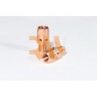 SUPORTE DE BICO M8 7XM-560 ( 153458 )