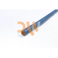 MANGUEIRA SIMPLES 8X16MM OXIGÉNIO ( ROLOS 50MTS ) (50.00MT)