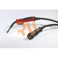 TOCHA MIG/MAG 150 4MTS