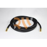 CABO DE POTÊNCIA XP8 450W 4MTS