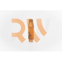 BICO DE CONTATO TRL M10 X 40MM 1,4MM CRZR