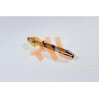 BICO DE CORTE G1 PROPANO 25/10