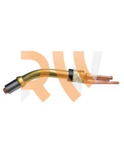 PESCOÇO TOCHA KP 42W