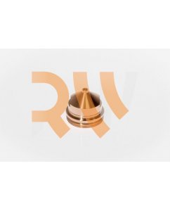 BICO- 220237 (200A HS)