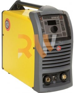 EQUIPAMENTO MMA/SER INVERTER MATRIX 2700 E SV