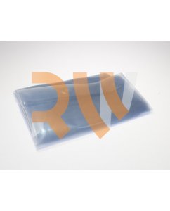 CORTINA SOLDADURA TTV-T0-130X240 (TRANSPARENTE)