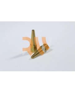 BICO DE SOLDAR 100L JETSOUND ACETILENO