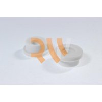 ISOLADOR LARGO GAS LENS (54N63-20)