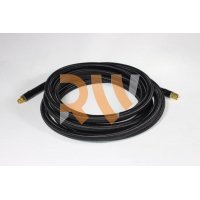 CABO DE POTÊNCIA PW 500 ECR / PRO 4MTS