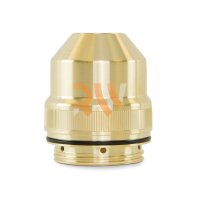 CAPA DO BOCAL- 220637 (200A/260A)