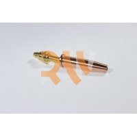 BICO CORTE PWE PNME 190-300MM (1/8") PROPANO