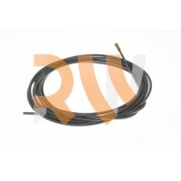 GUIA ( 2,0/4,0MM ) 4MTS FRN