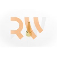 BICO DE SOLDAR 250LT 0 - 2MM