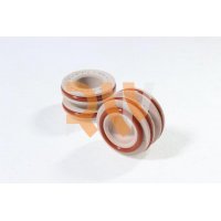 DIFUSOR- 120833 (200A)