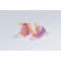 BOCAL CERAMICO Nº5-8MM (53N25)