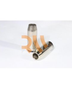 BOCAL CÓNICO XP8 350 / 400 / 450W 16MM