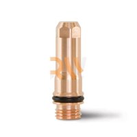 ELÉTRODO- 220352 (200A)