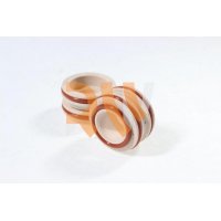 DIFUSOR- 020613 (100A)