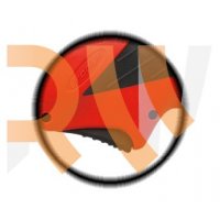 INTERRUPTOR TOCHA FRONIUS