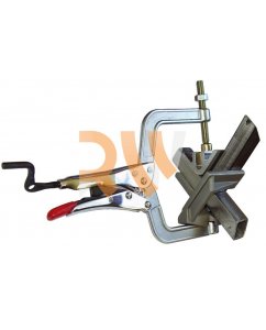 ALICATE DE APERTO ANGULAR PARA CANTOS (PL634) ALICATE DE APERTO ANGULAR PARA CANTOS (PL634)