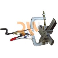 ALICATE DE APERTO ANGULAR PARA CANTOS (PL634)