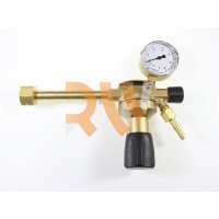 MANOREDUTOR JETCONTROL PROPANO 25/4 BAR