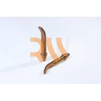 BICO CHANFRAR G1 ARCNM ACE 16/10