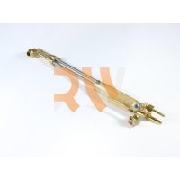 MAÇARICO SIDER 7 1100MM / 75G PROPANO