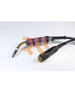 TOCHAS MIG / MAG PWE 250 -3 MT