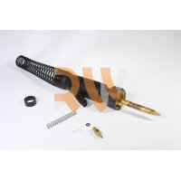 KIT CONEXÃO TOCHAS FRN ÁGUA