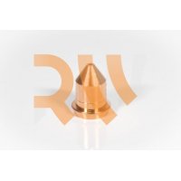 BICO DE CORTE 70 A (10UN) (408610)